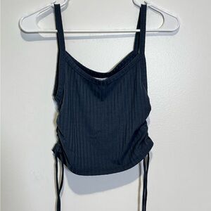 Navy Blue O’Neill tank top